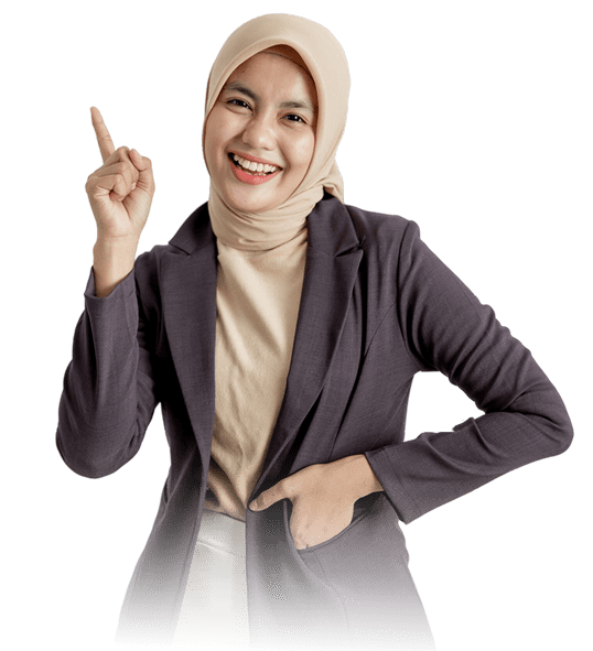 Kontak Jasa CS Online
