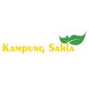 logo10
