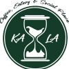 logo14