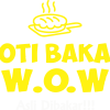 logo17