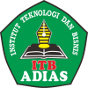 logo18