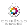 logo20