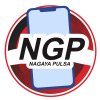 logo5
