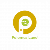 logo8
