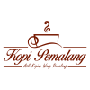 logo9