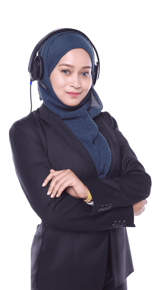 Program 5 Juta Jasa CS Online