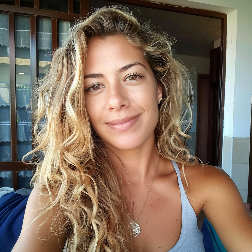 Latin Mail Order Brides 2026: Discover True Love and Enthusiasm